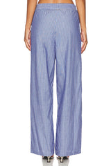 Cobain Pant