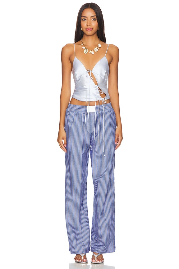 Cobain Pant