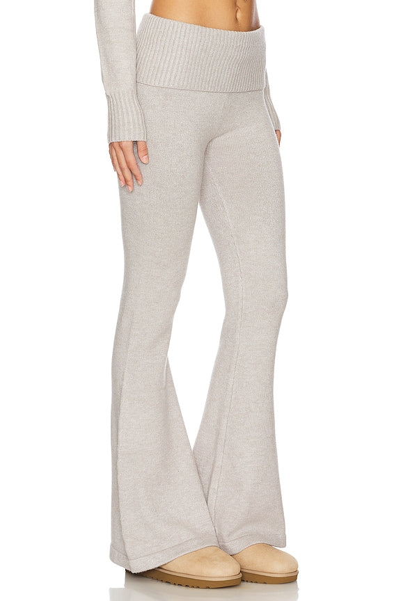 Muse Knit Pant