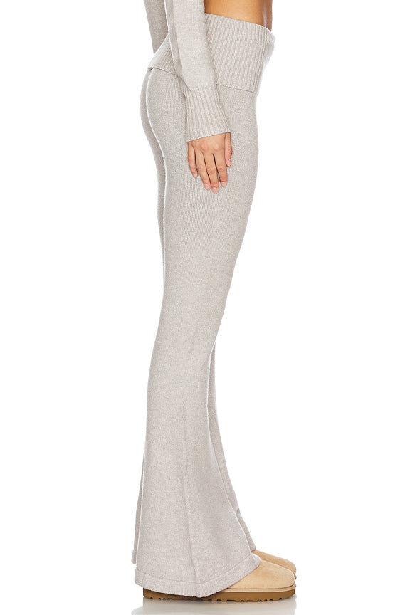 Muse Knit Pant