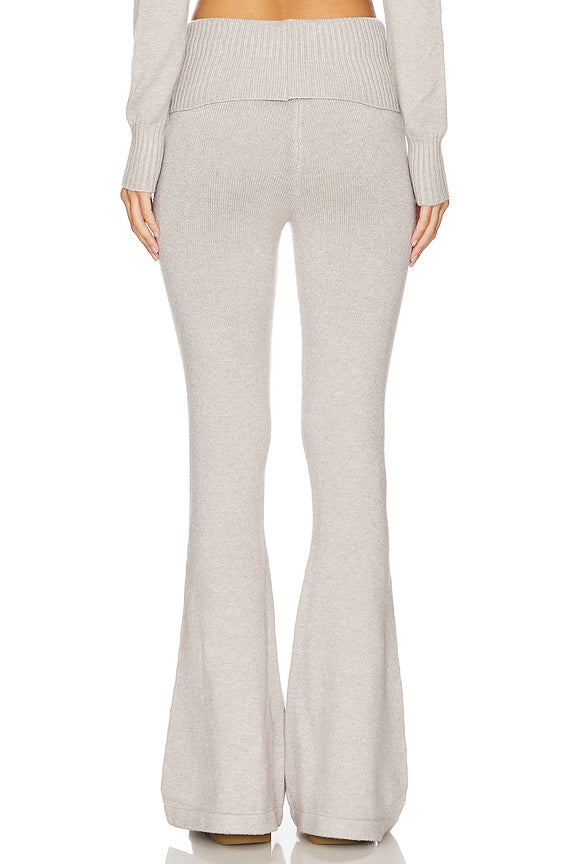 Muse Knit Pant