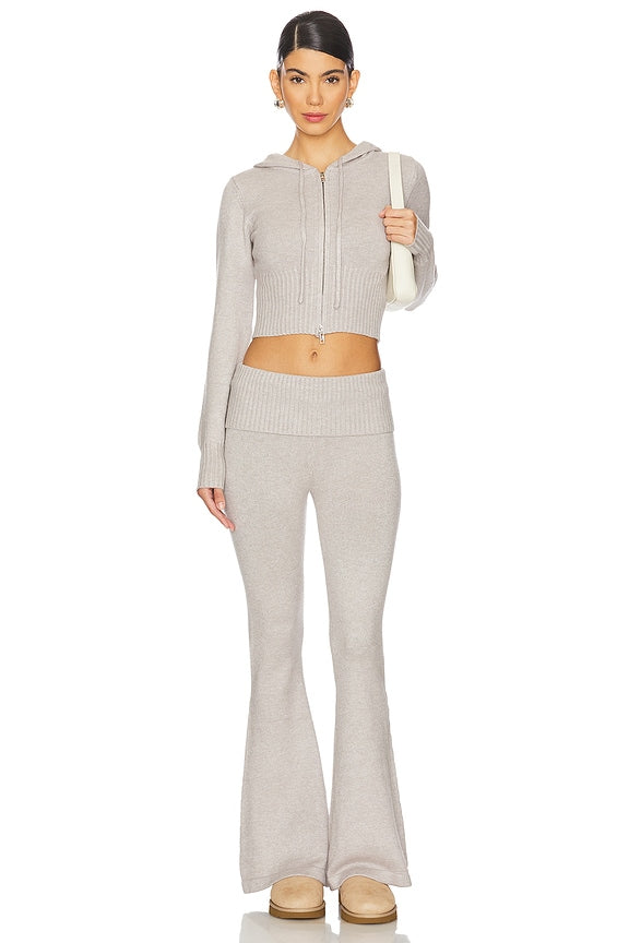 Muse Knit Pant