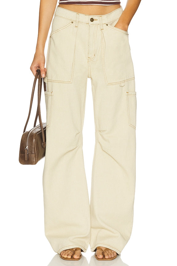 Miami Vice Pant