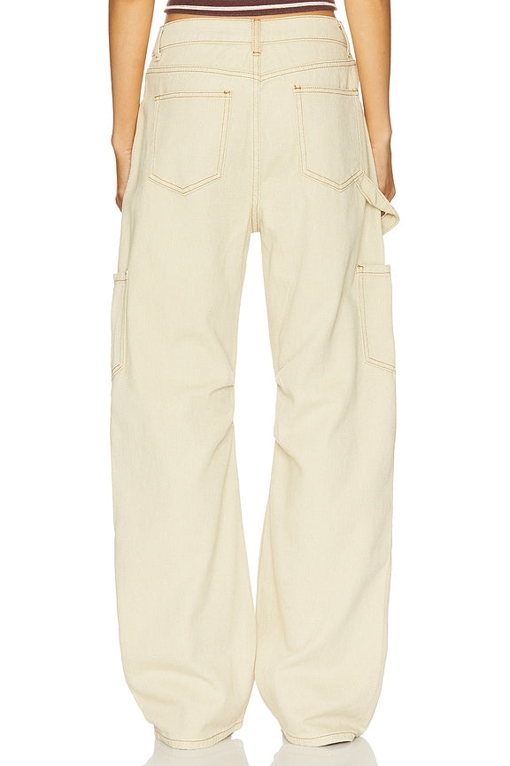 Miami Vice Pant