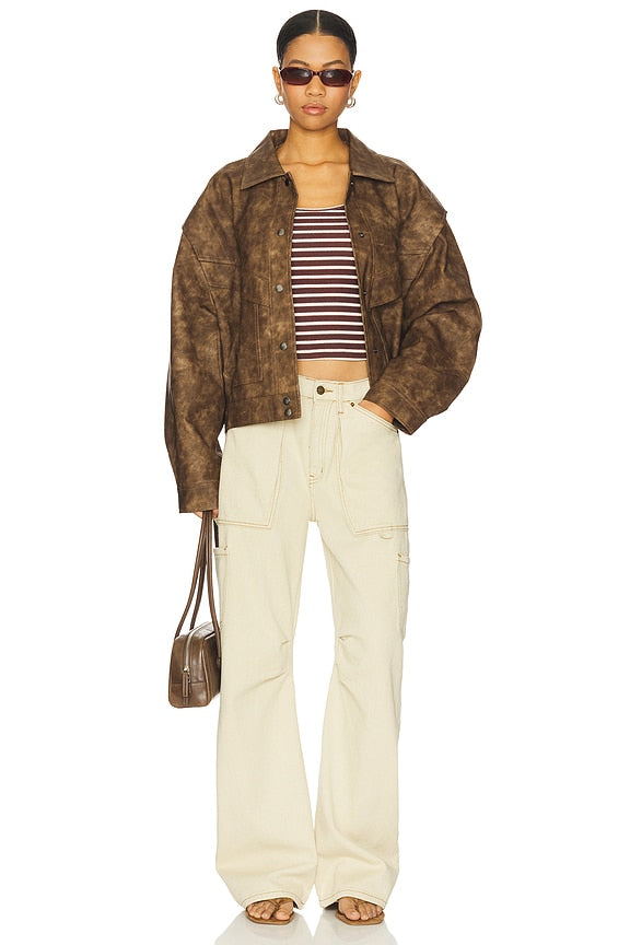 Miami Vice Pant