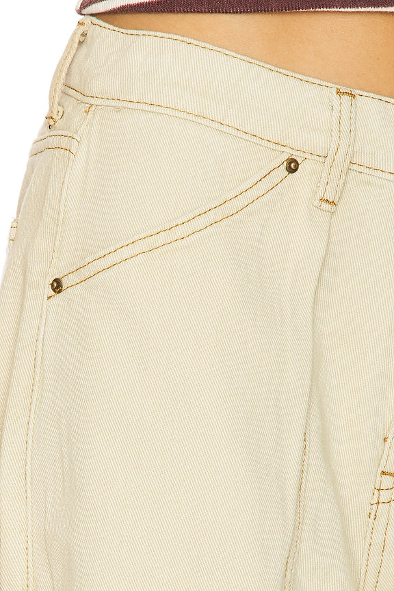 Miami Vice Pant