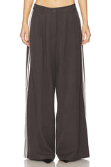 Serenity Pant