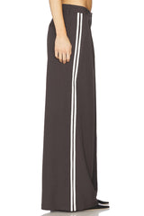Serenity Pant