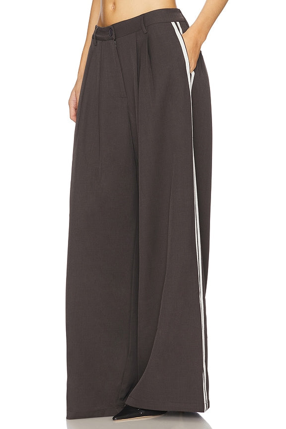 Serenity Pant
