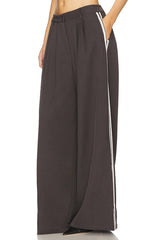 Serenity Pant