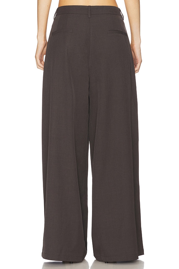 Serenity Pant
