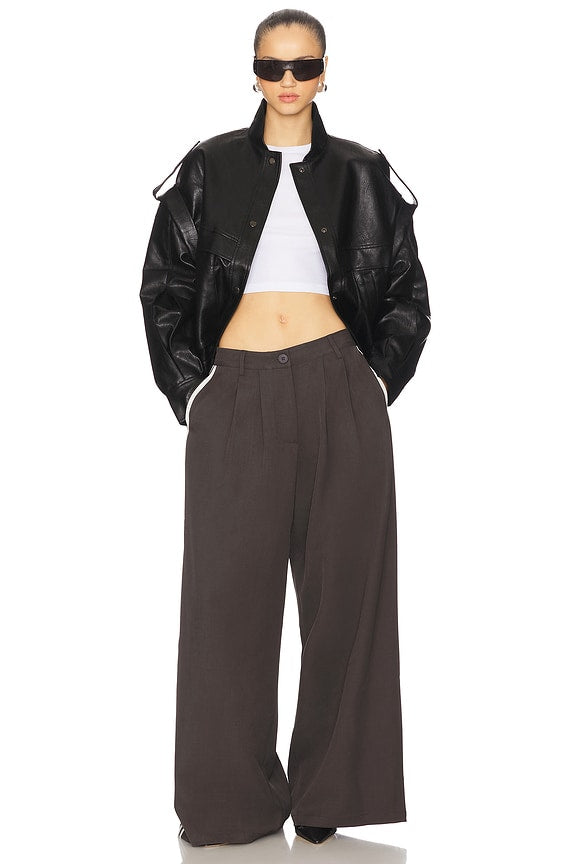 Serenity Pant