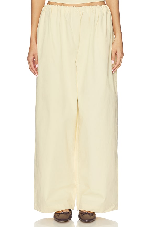 Tidekiss Pant