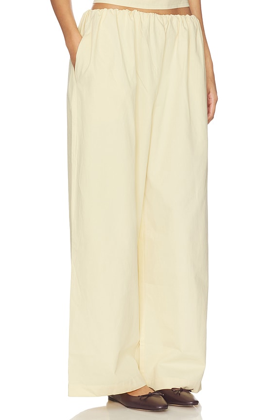 Tidekiss Pant