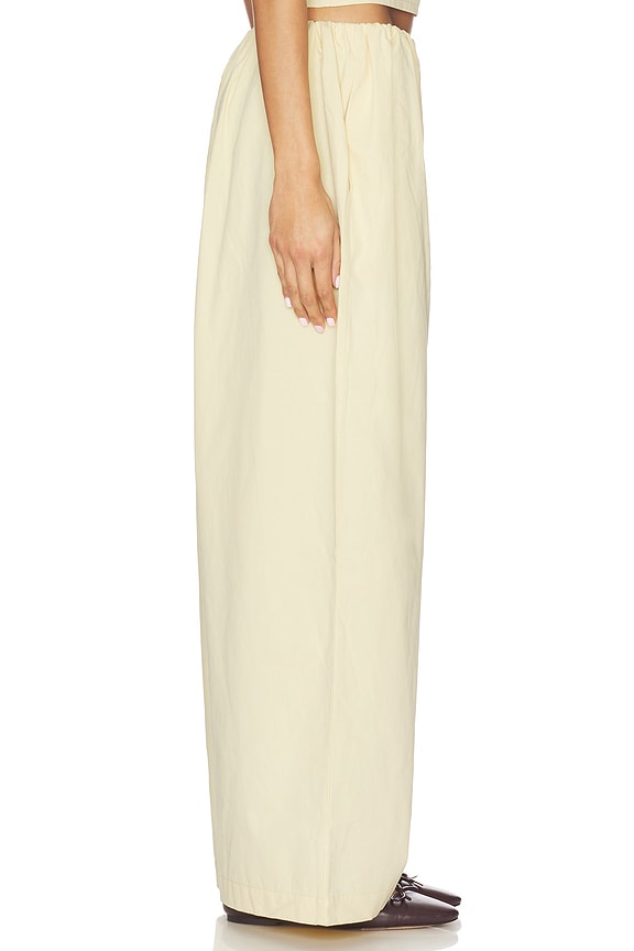 Tidekiss Pant