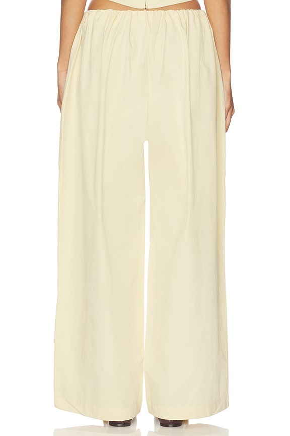 Tidekiss Pant