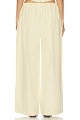 Tidekiss Pant