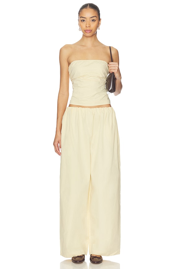 Tidekiss Pant