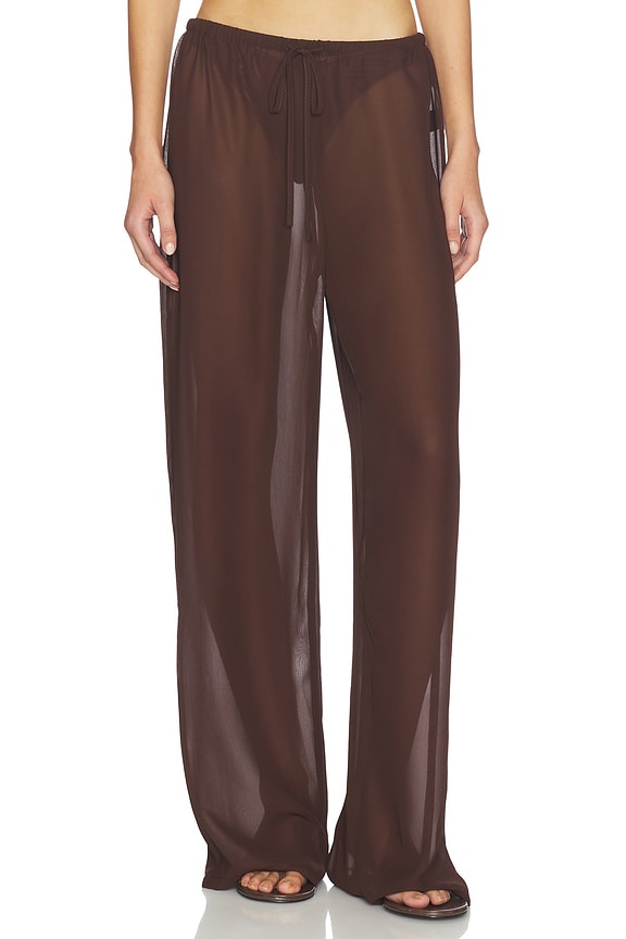 Haze Pant