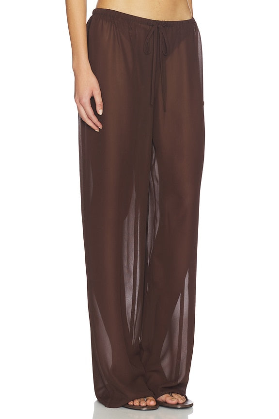 Haze Pant