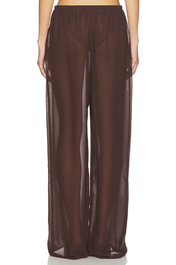 Haze Pant