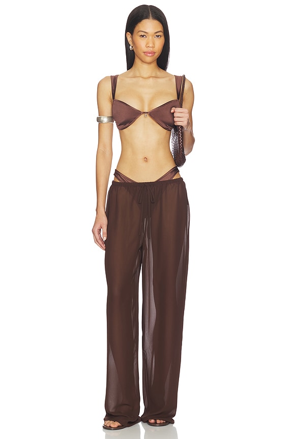 Haze Pant