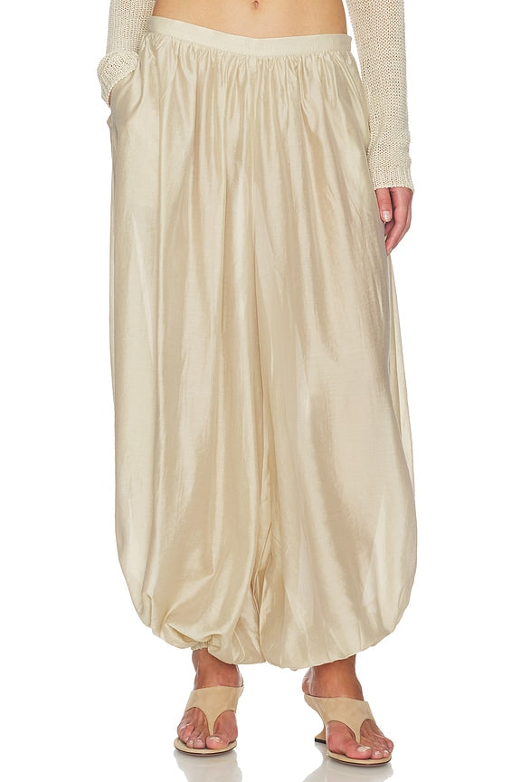 Ember Pant