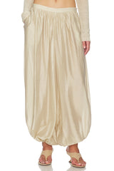 Ember Pant