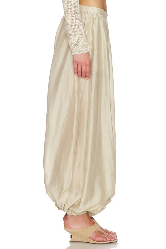 Ember Pant