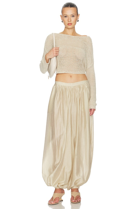 Ember Pant