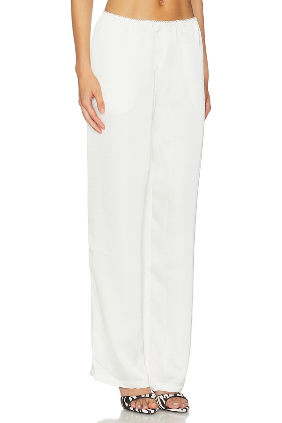 in Bloom Pant