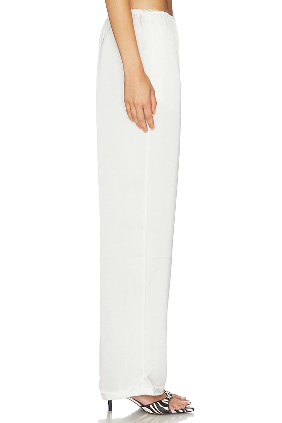 in Bloom Pant