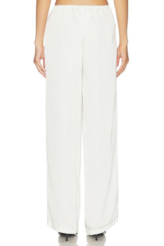 in Bloom Pant