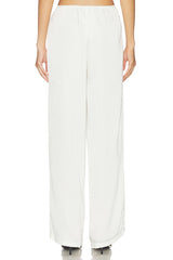 in Bloom Pant