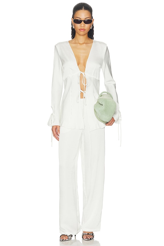 in Bloom Pant