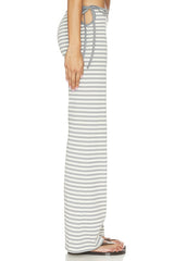 Bloom Tie Pant