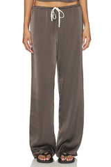 Femme Pant
