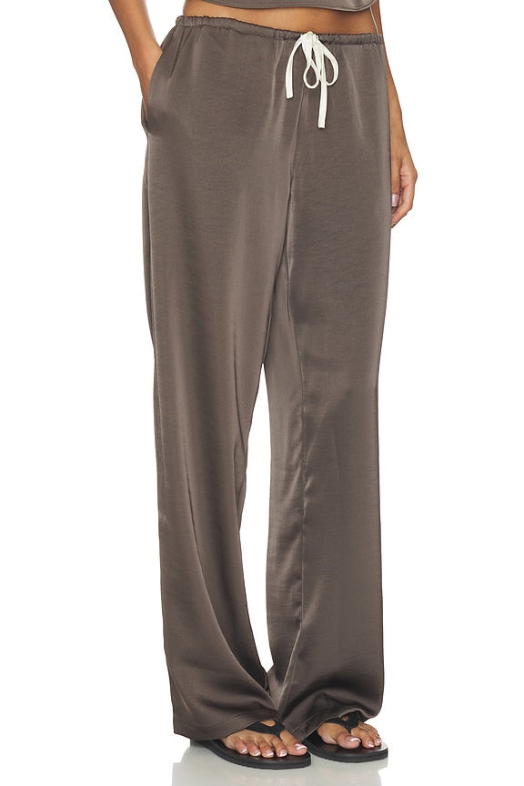 Femme Pant