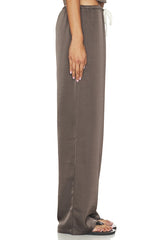 Femme Pant