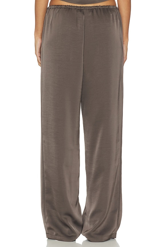 Femme Pant