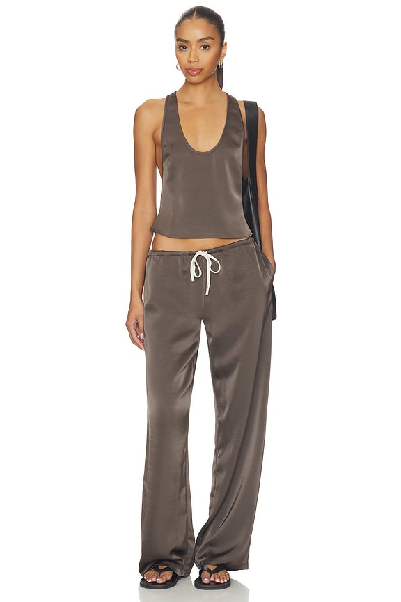 Femme Pant