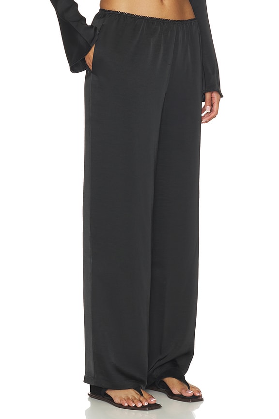 in Bloom Pant