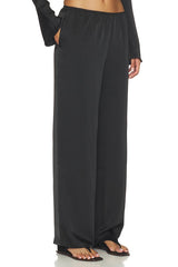 in Bloom Pant