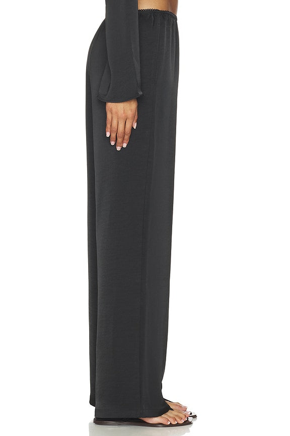 in Bloom Pant