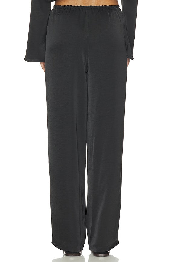 in Bloom Pant