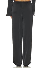 in Bloom Pant