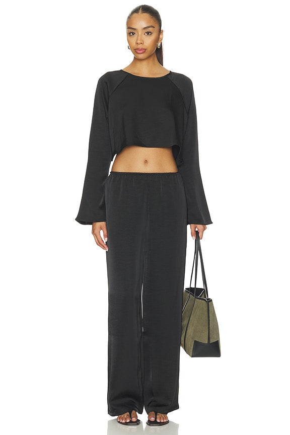 in Bloom Pant