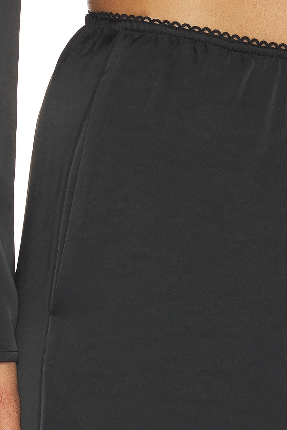 in Bloom Pant