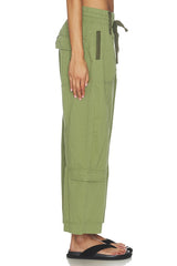 Fever Pant