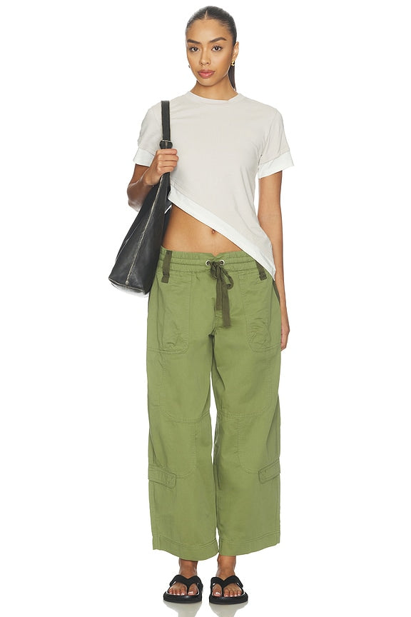 Fever Pant